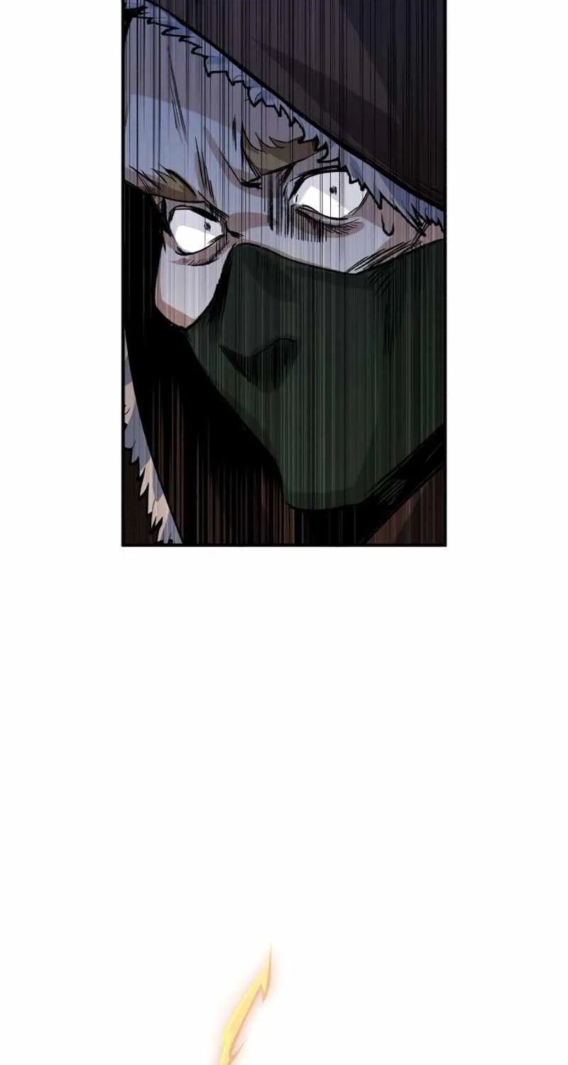 Read Academy’s Undercover Professor chapter 2 image 114 on Lezhin