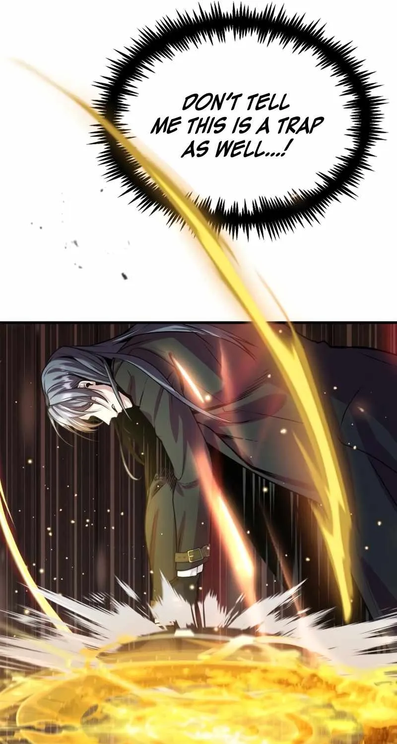 Read Academy’s Undercover Professor chapter 2 image 119 on Lezhin