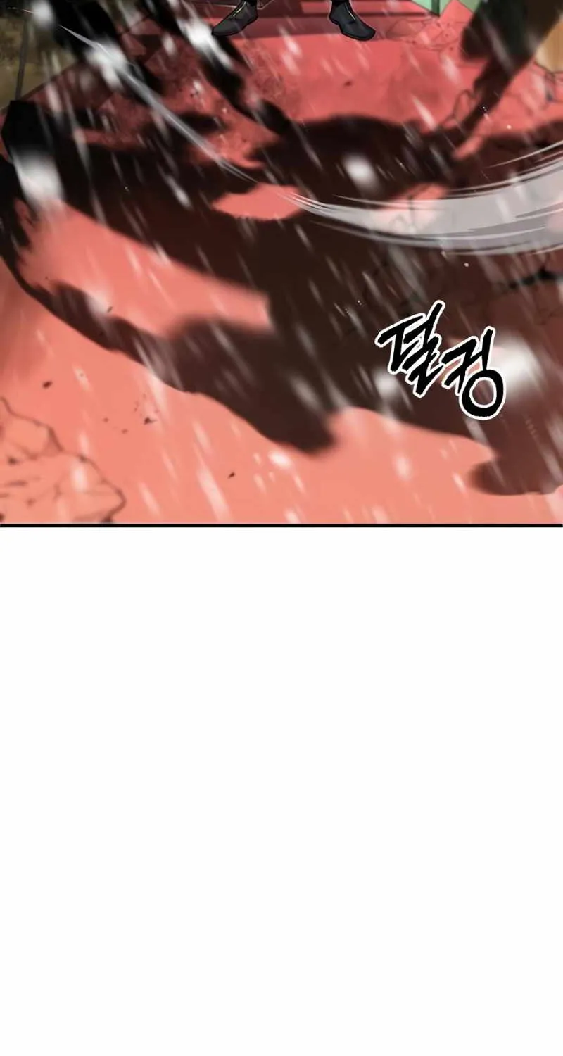 Read Academy’s Undercover Professor chapter 2 image 12 on Lezhin