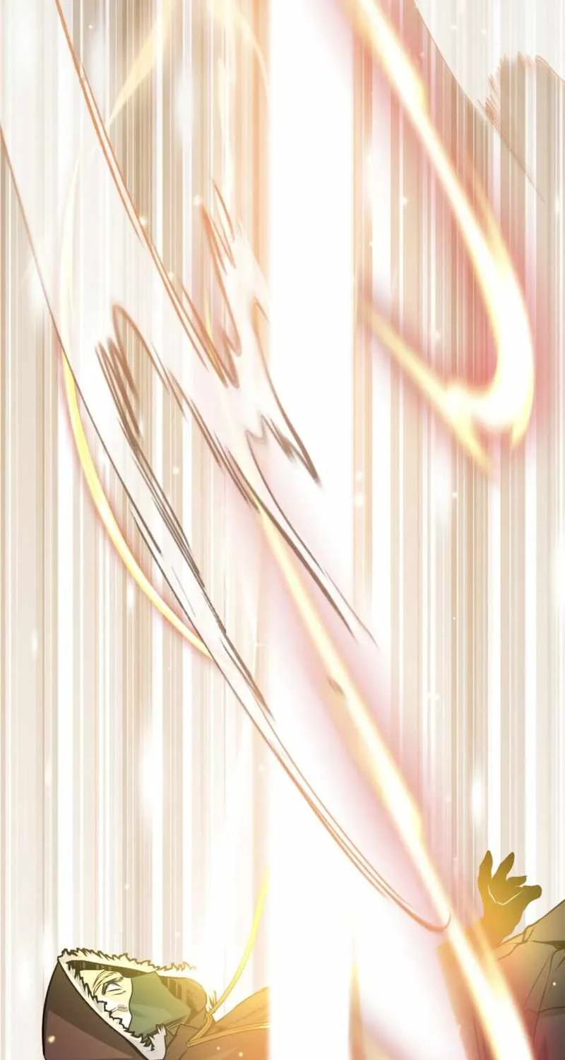 Read Academy’s Undercover Professor chapter 2 image 121 on Lezhin