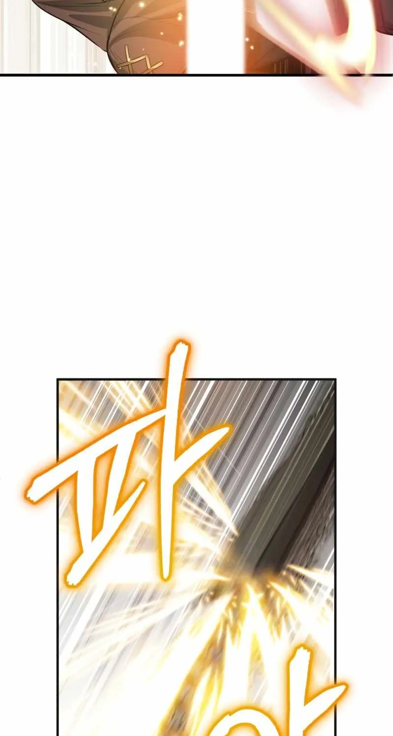 Read Academy’s Undercover Professor chapter 2 image 122 on Lezhin