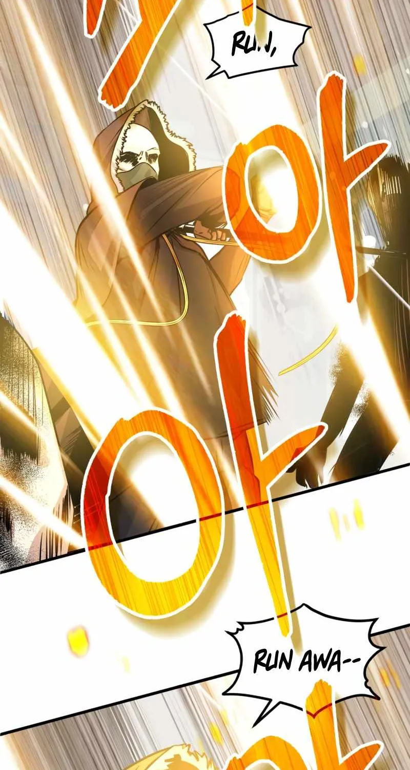 Read Academy’s Undercover Professor chapter 2 image 124 on Lezhin