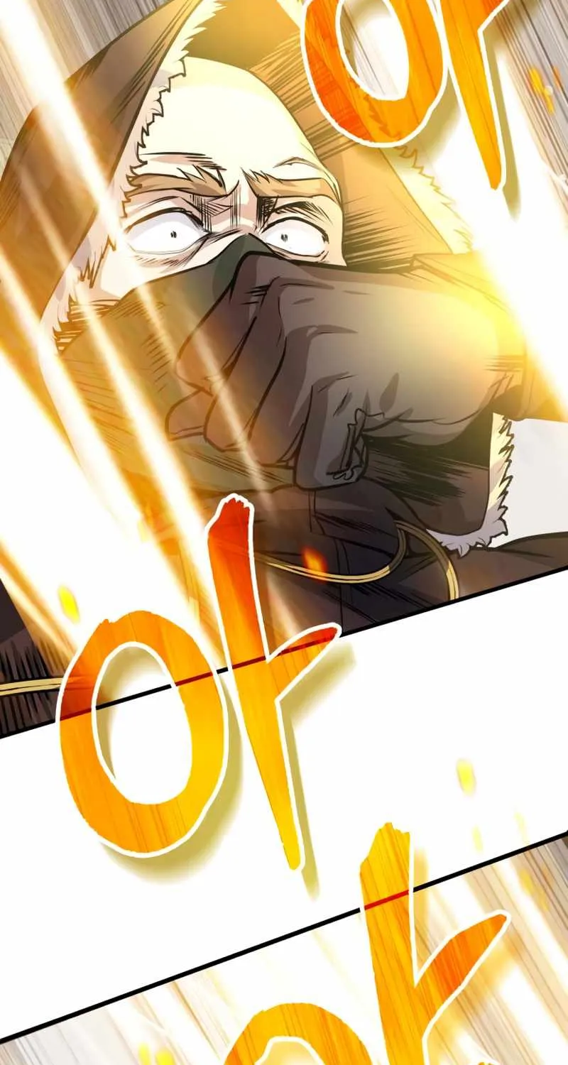 Read Academy’s Undercover Professor chapter 2 image 125 on Lezhin