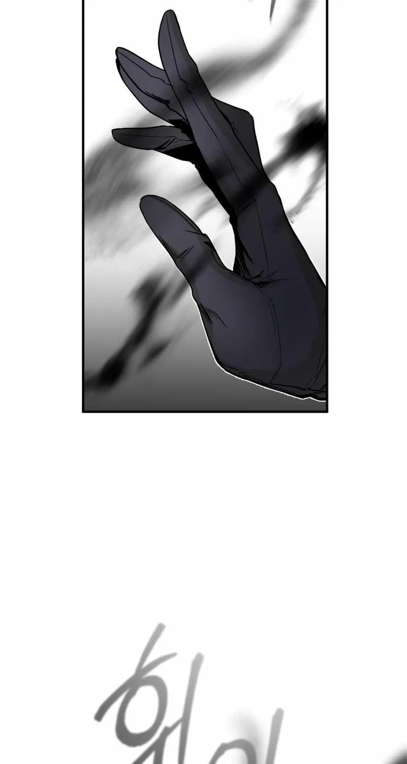Read Academy’s Undercover Professor chapter 2 image 128 on Lezhin