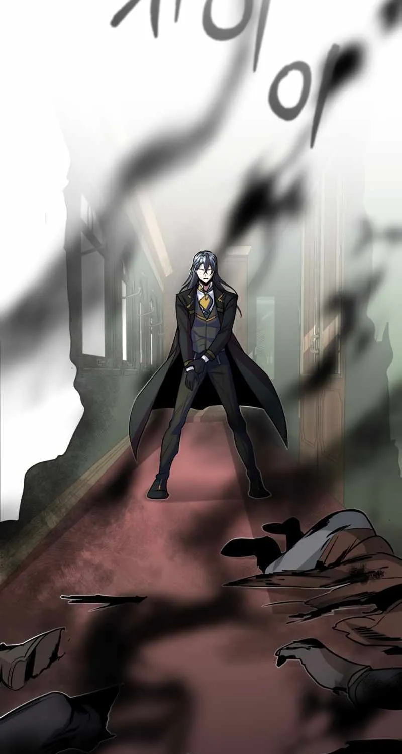 Read Academy’s Undercover Professor chapter 2 image 129 on Lezhin