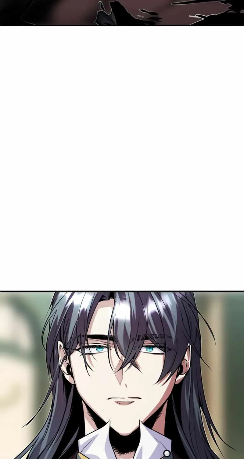 Read Academy’s Undercover Professor chapter 2 image 130 on Lezhin