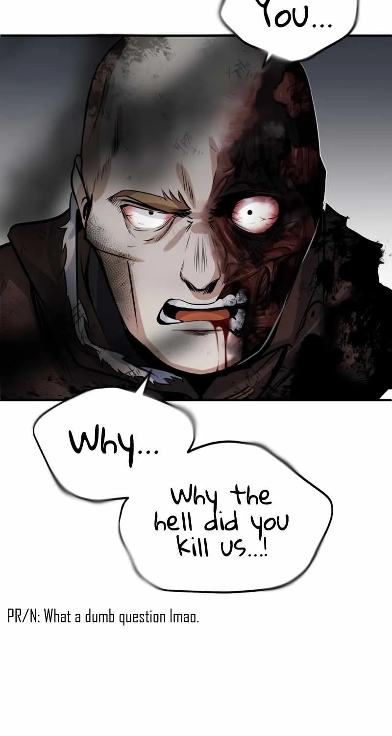 Read Academy’s Undercover Professor chapter 2 image 133 on Lezhin