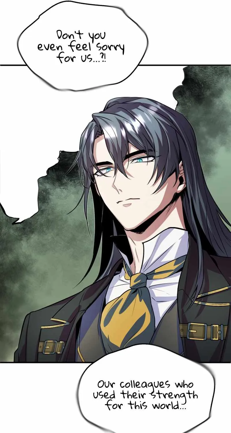 Read Academy’s Undercover Professor chapter 2 image 135 on Lezhin