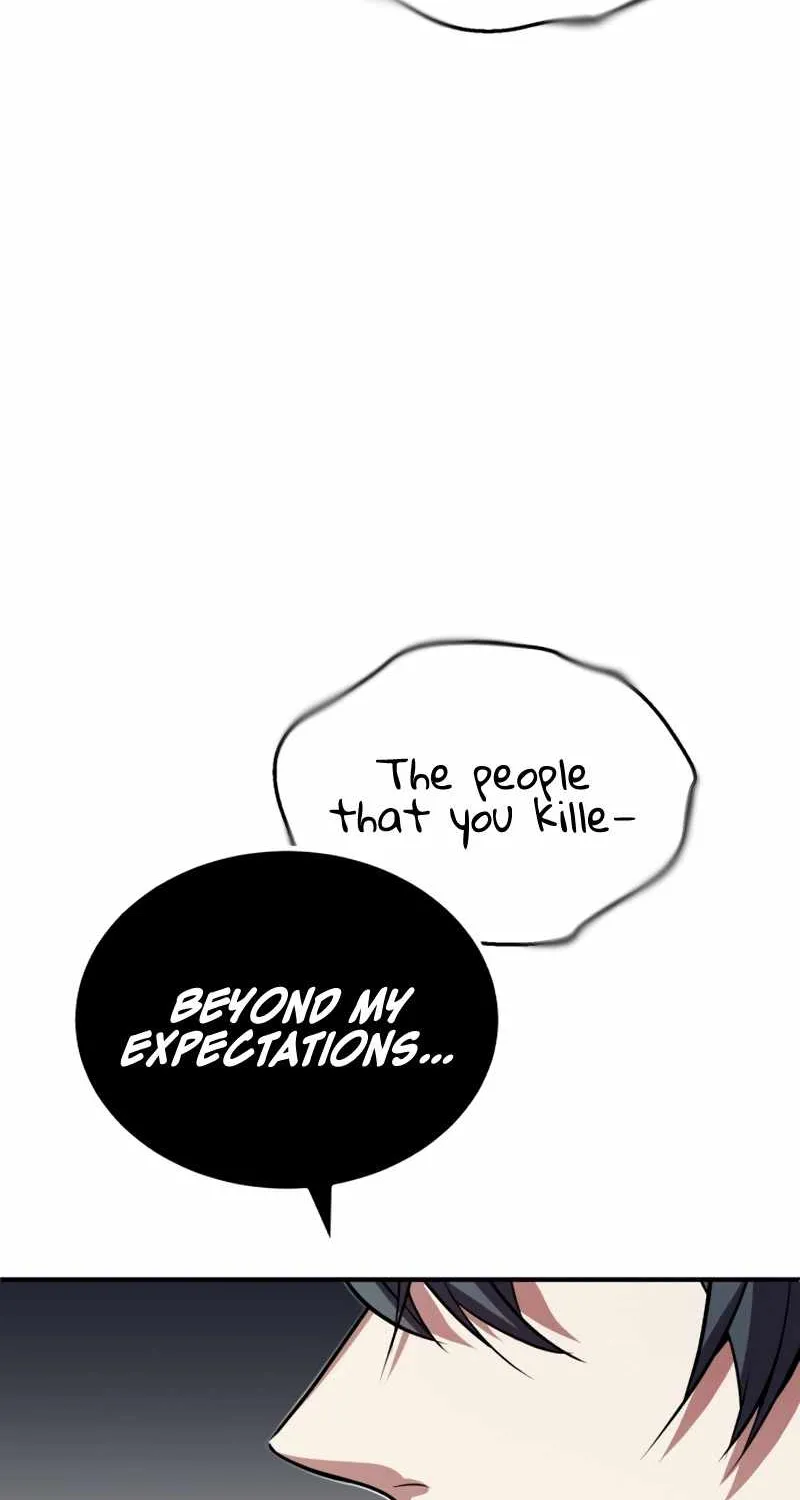 Read Academy’s Undercover Professor chapter 2 image 136 on Lezhin