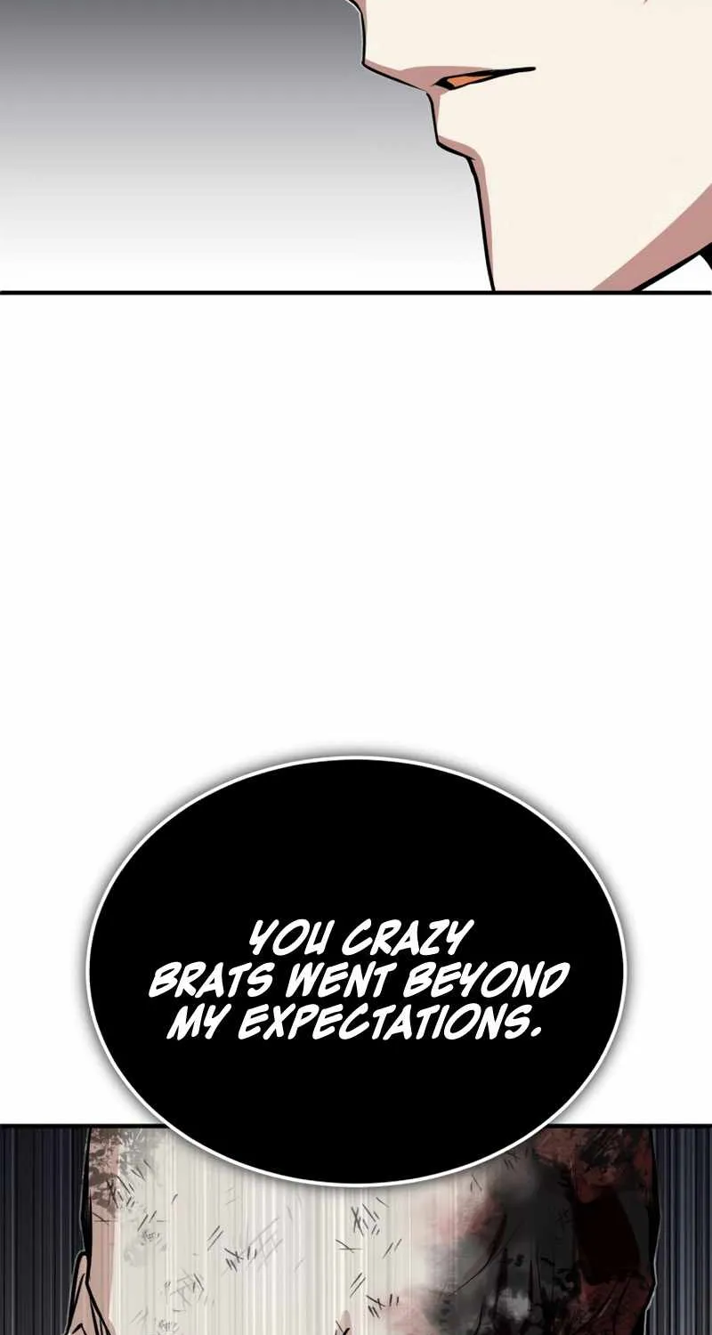 Read Academy’s Undercover Professor chapter 2 image 137 on Lezhin