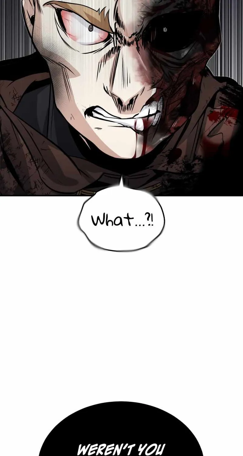 Read Academy’s Undercover Professor chapter 2 image 138 on Lezhin