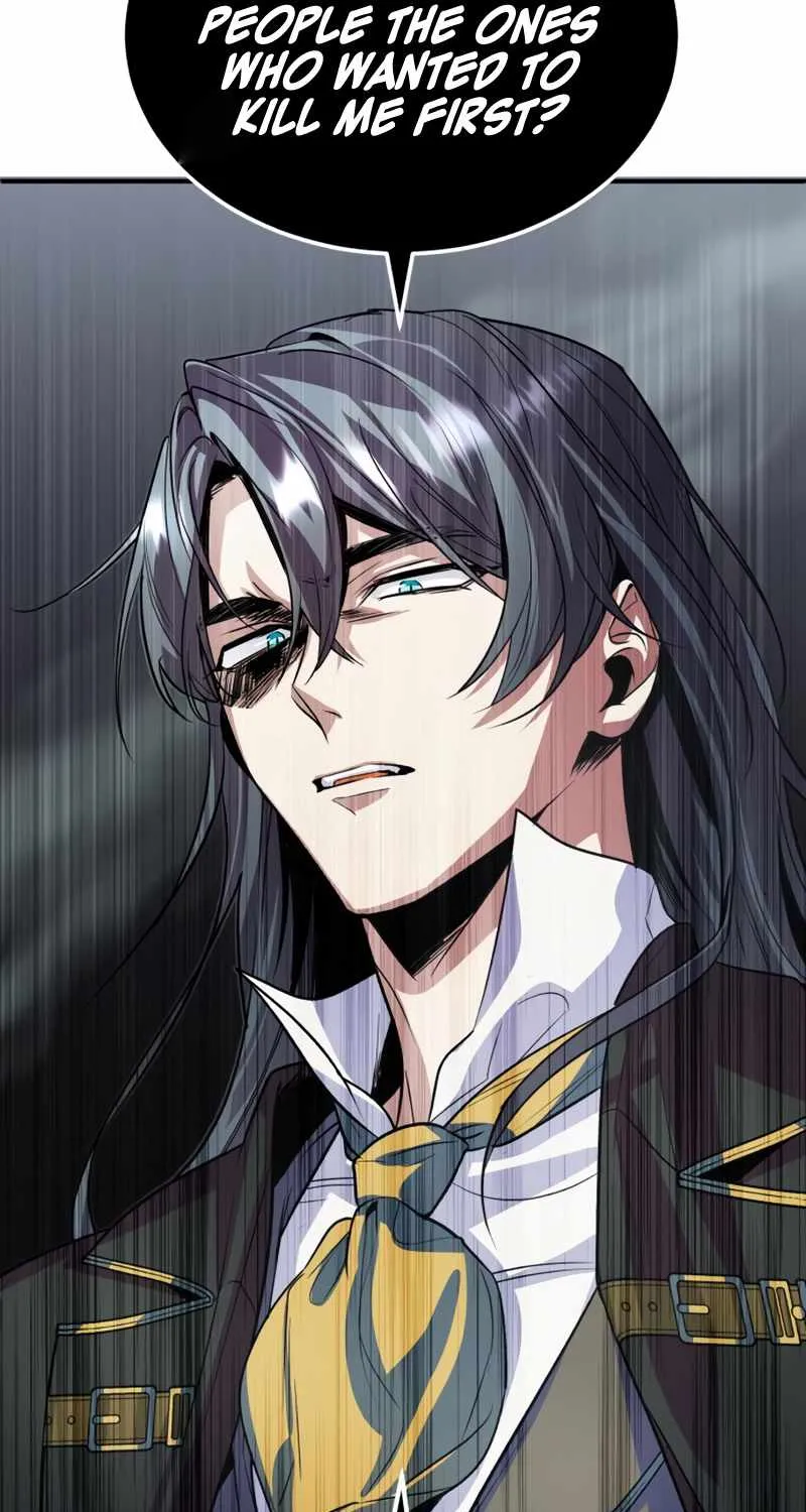 Read Academy’s Undercover Professor chapter 2 image 139 on Lezhin