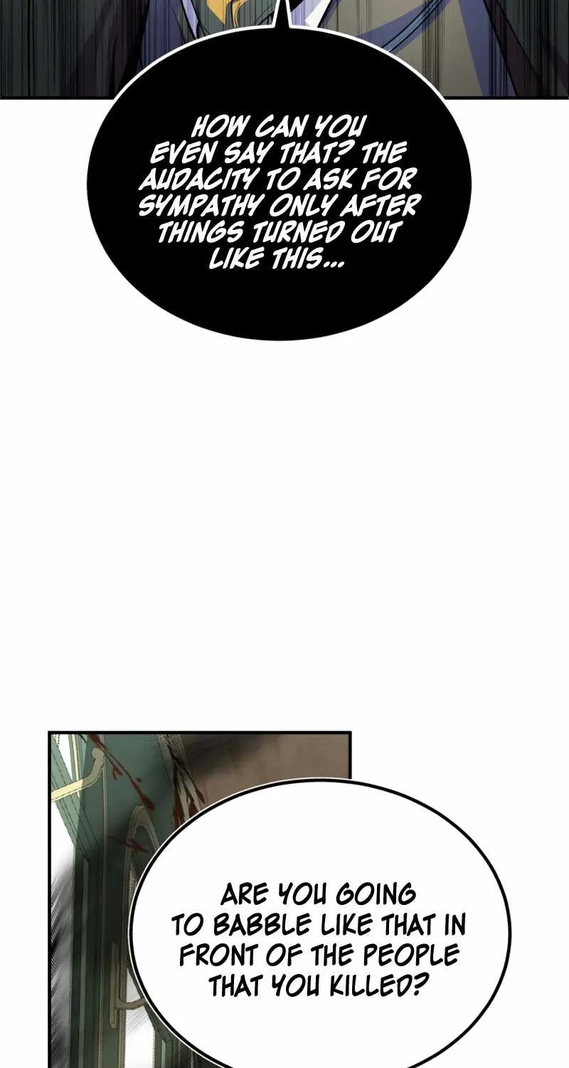 Read Academy’s Undercover Professor chapter 2 image 140 on Lezhin