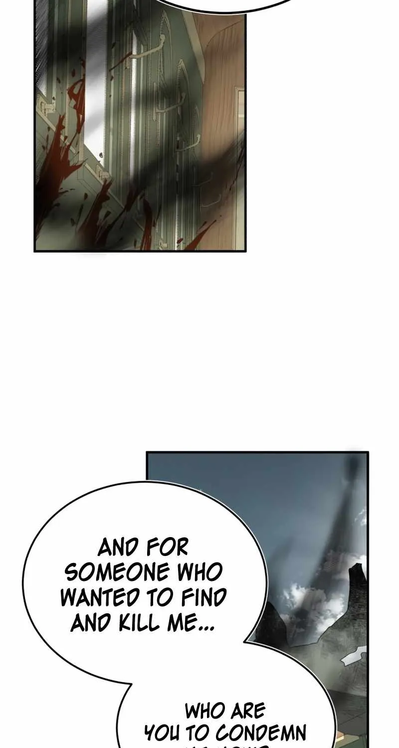 Read Academy’s Undercover Professor chapter 2 image 141 on Lezhin