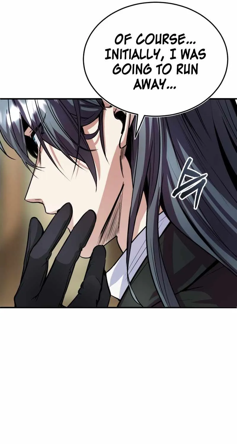 Read Academy’s Undercover Professor chapter 2 image 143 on Lezhin