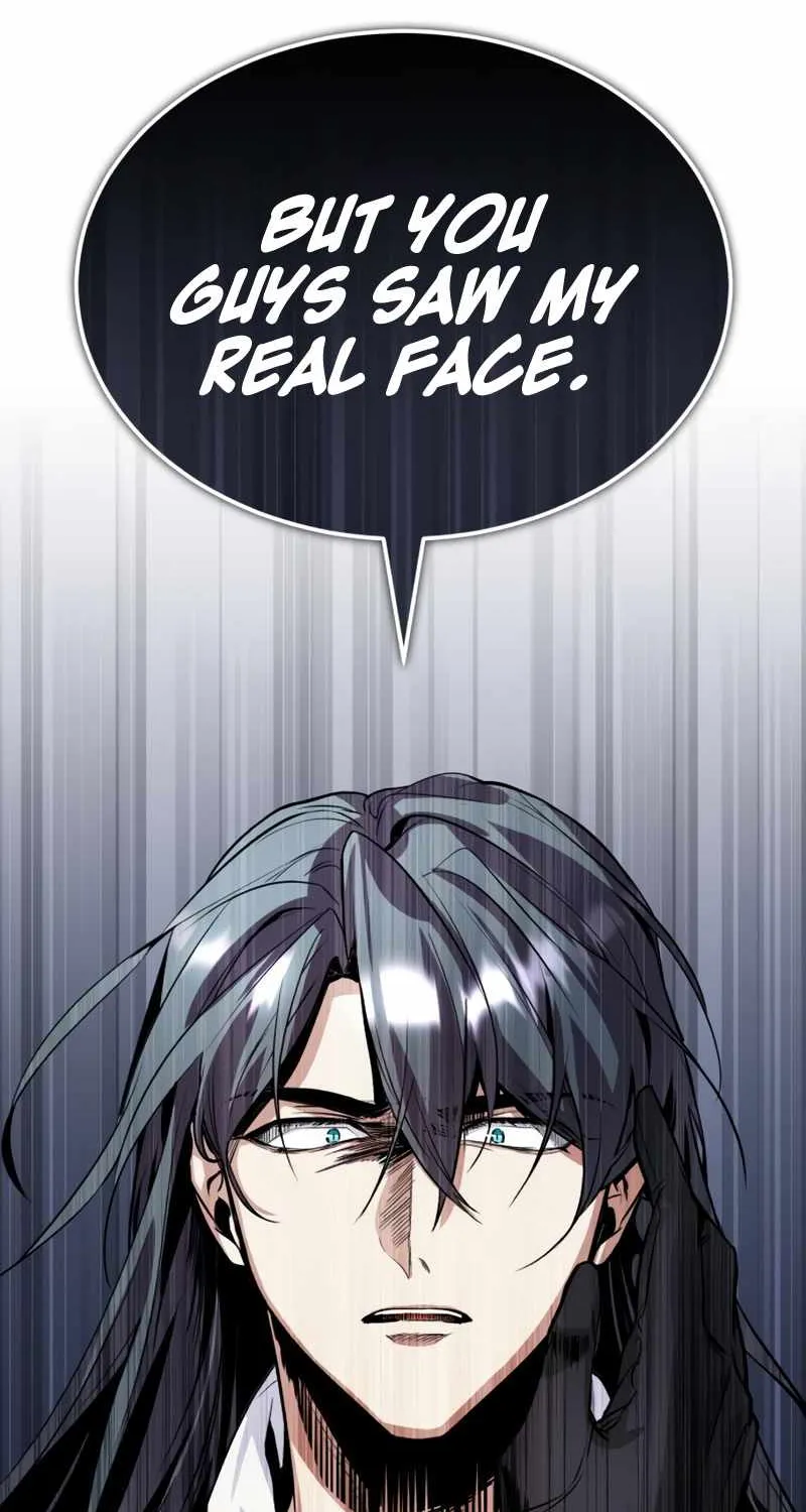 Read Academy’s Undercover Professor chapter 2 image 144 on Lezhin