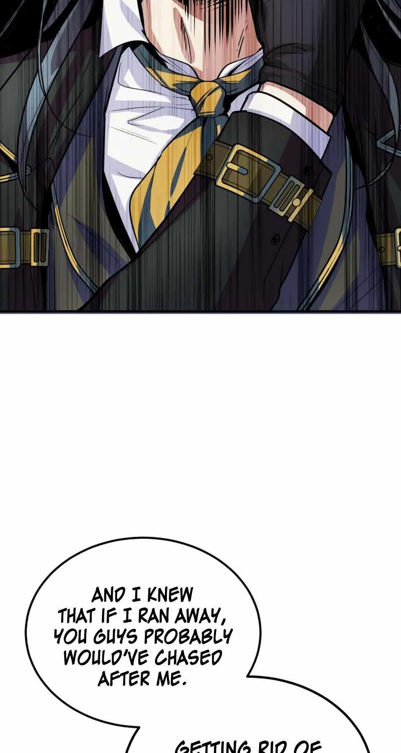 Read Academy’s Undercover Professor chapter 2 image 145 on Lezhin