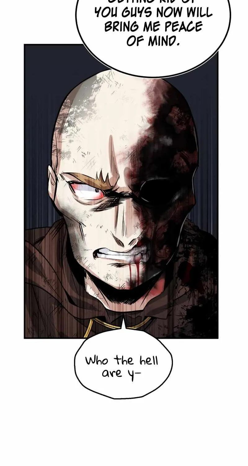 Read Academy’s Undercover Professor chapter 2 image 146 on Lezhin