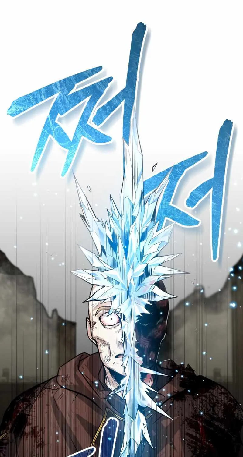 Read Academy’s Undercover Professor chapter 2 image 147 on Lezhin