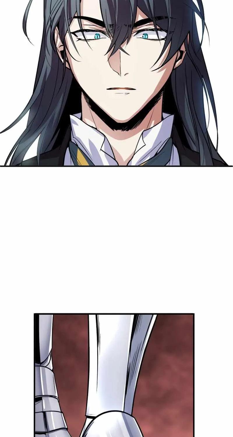 Read Academy’s Undercover Professor chapter 2 image 149 on Lezhin