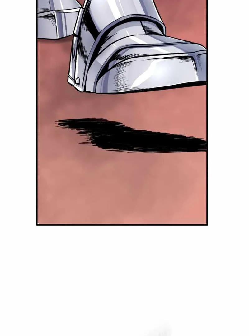 Read Academy’s Undercover Professor chapter 2 image 150 on Lezhin