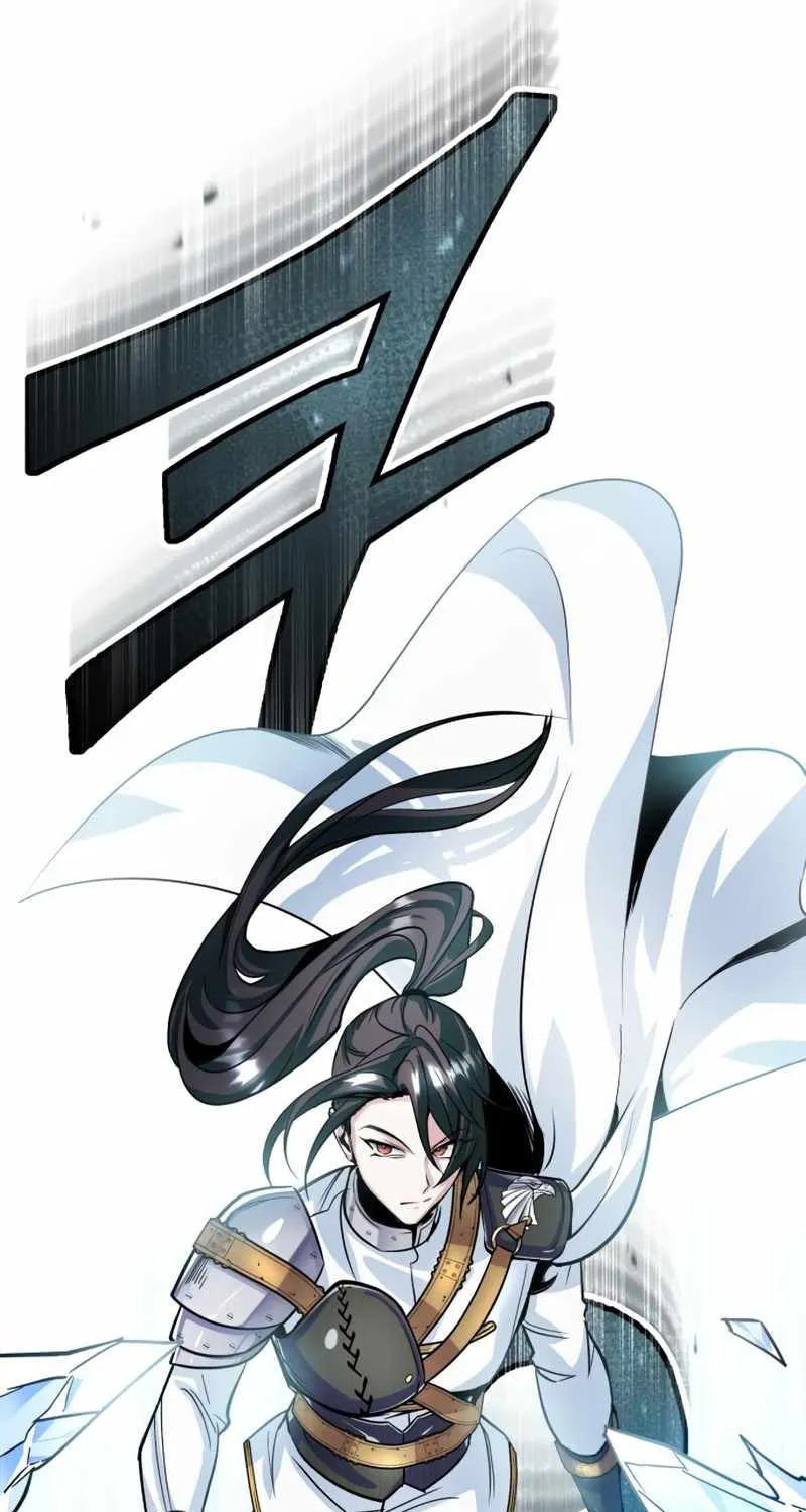 Read Academy’s Undercover Professor chapter 2 image 151 on Lezhin