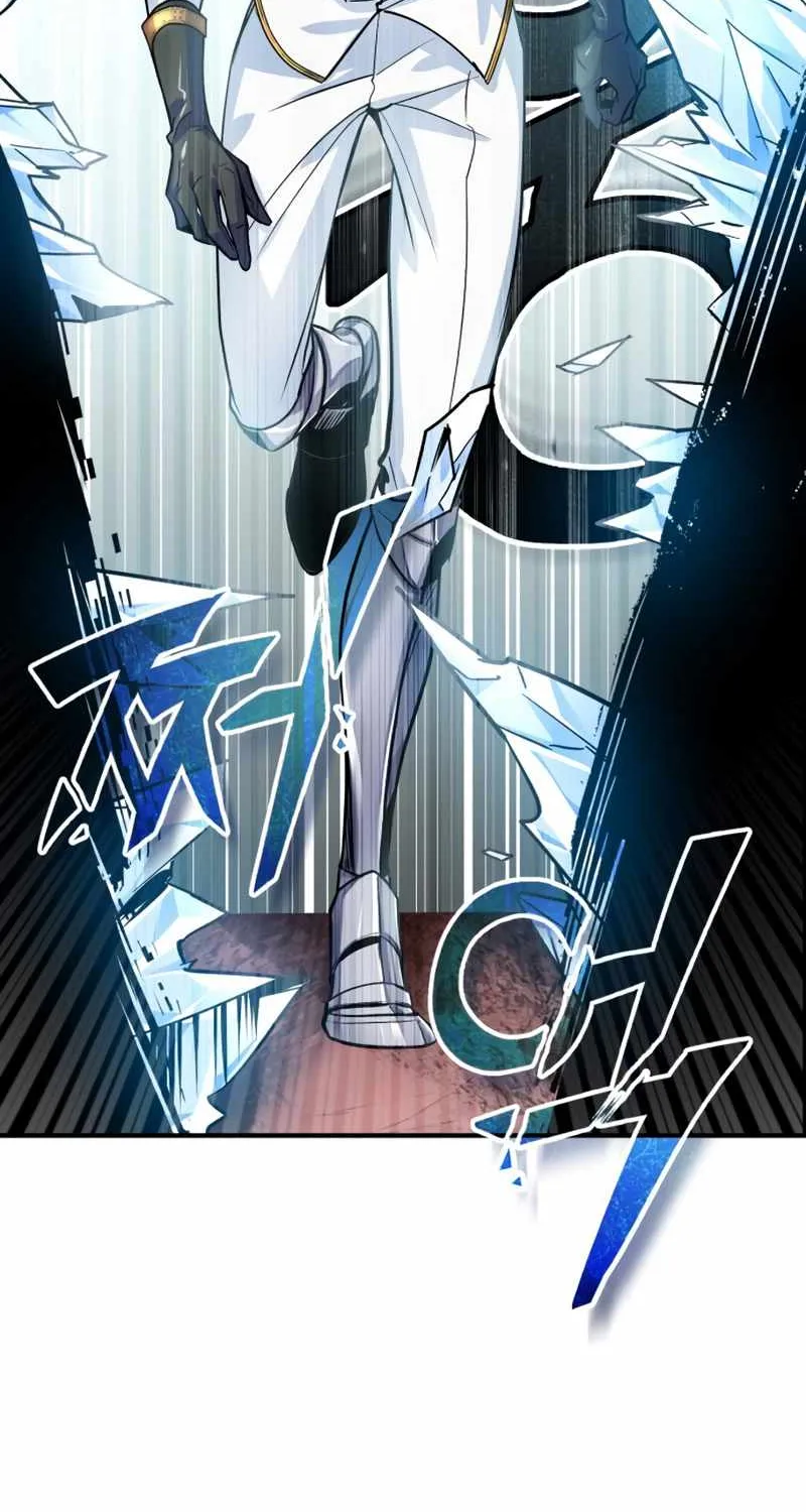Read Academy’s Undercover Professor chapter 2 image 152 on Lezhin