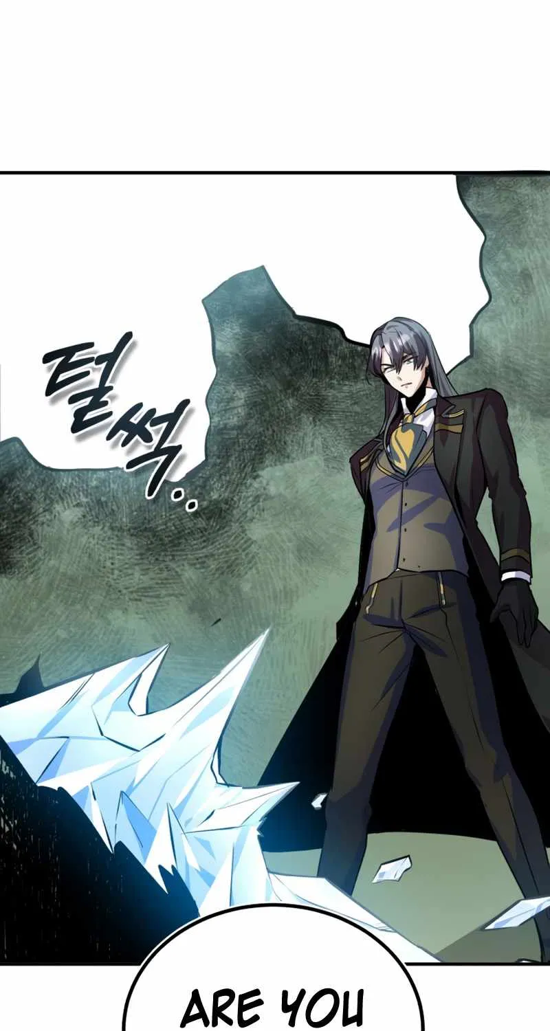 Read Academy’s Undercover Professor chapter 2 image 153 on Lezhin