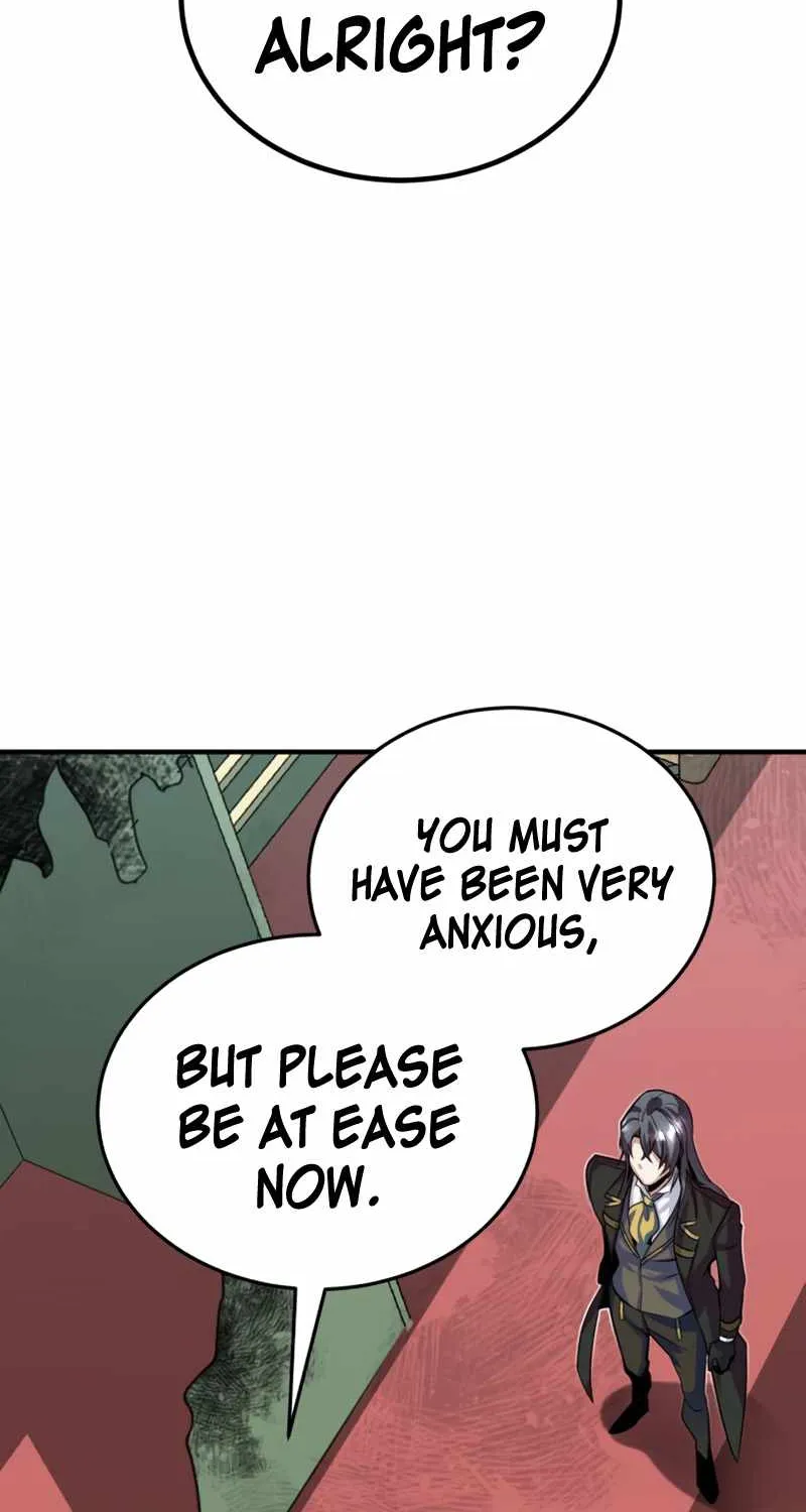 Read Academy’s Undercover Professor chapter 2 image 154 on Lezhin