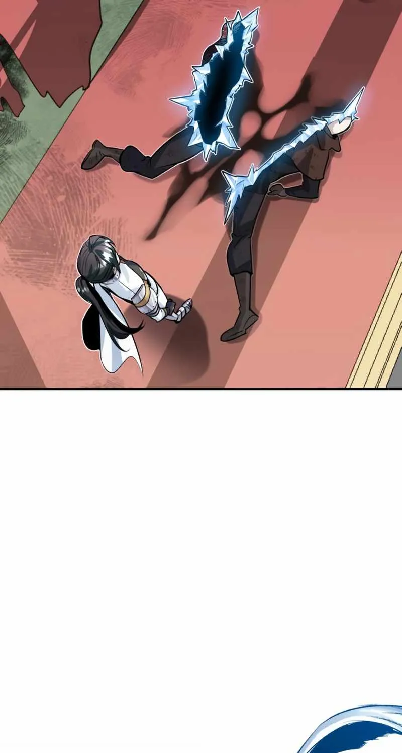 Read Academy’s Undercover Professor chapter 2 image 155 on Lezhin