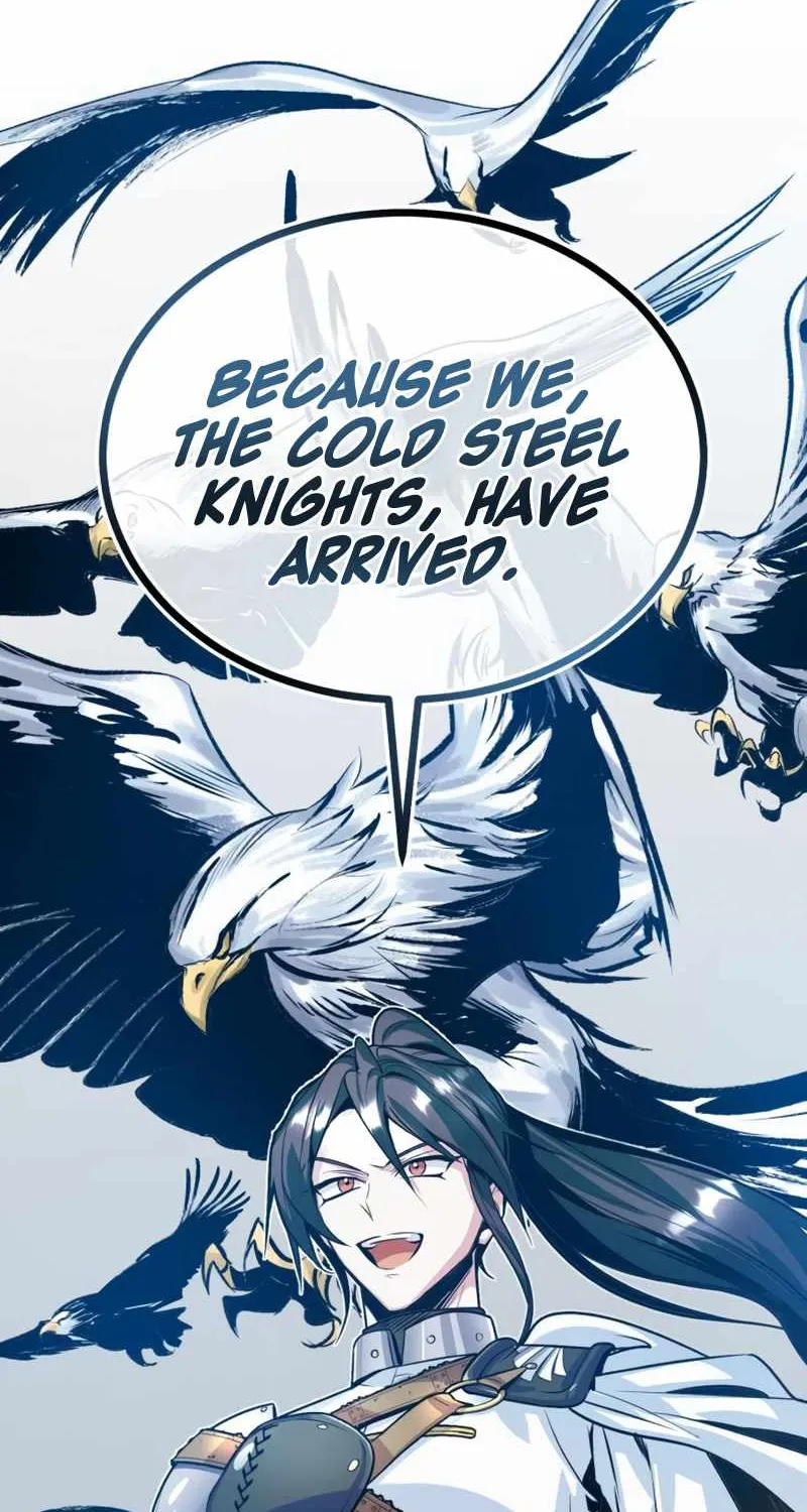 Read Academy’s Undercover Professor chapter 2 image 156 on Lezhin
