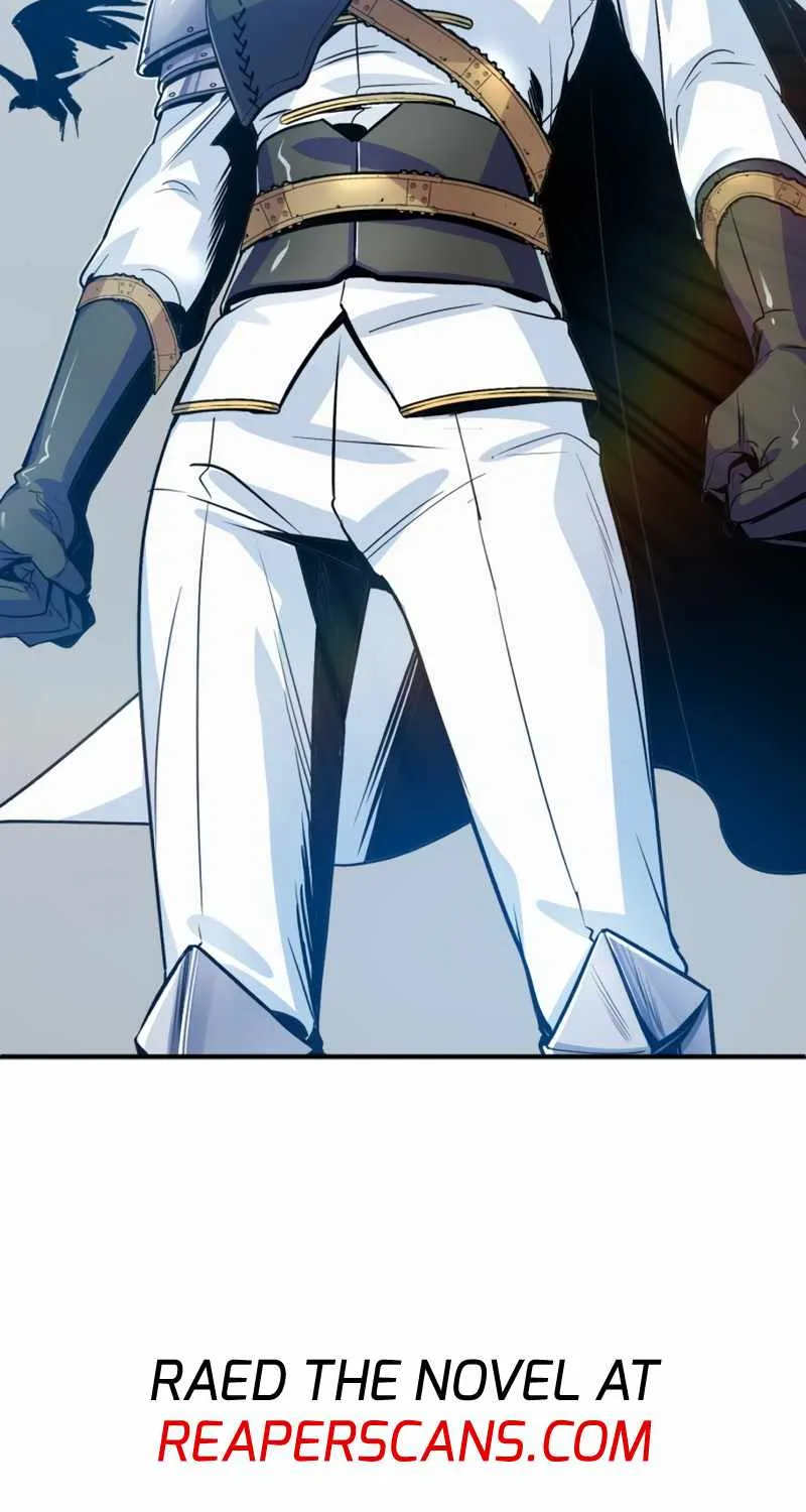 Read Academy’s Undercover Professor chapter 2 image 157 on Lezhin