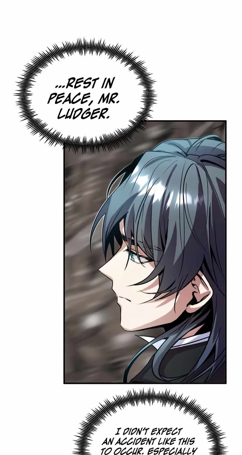 Read Academy’s Undercover Professor chapter 2 image 17 on Lezhin