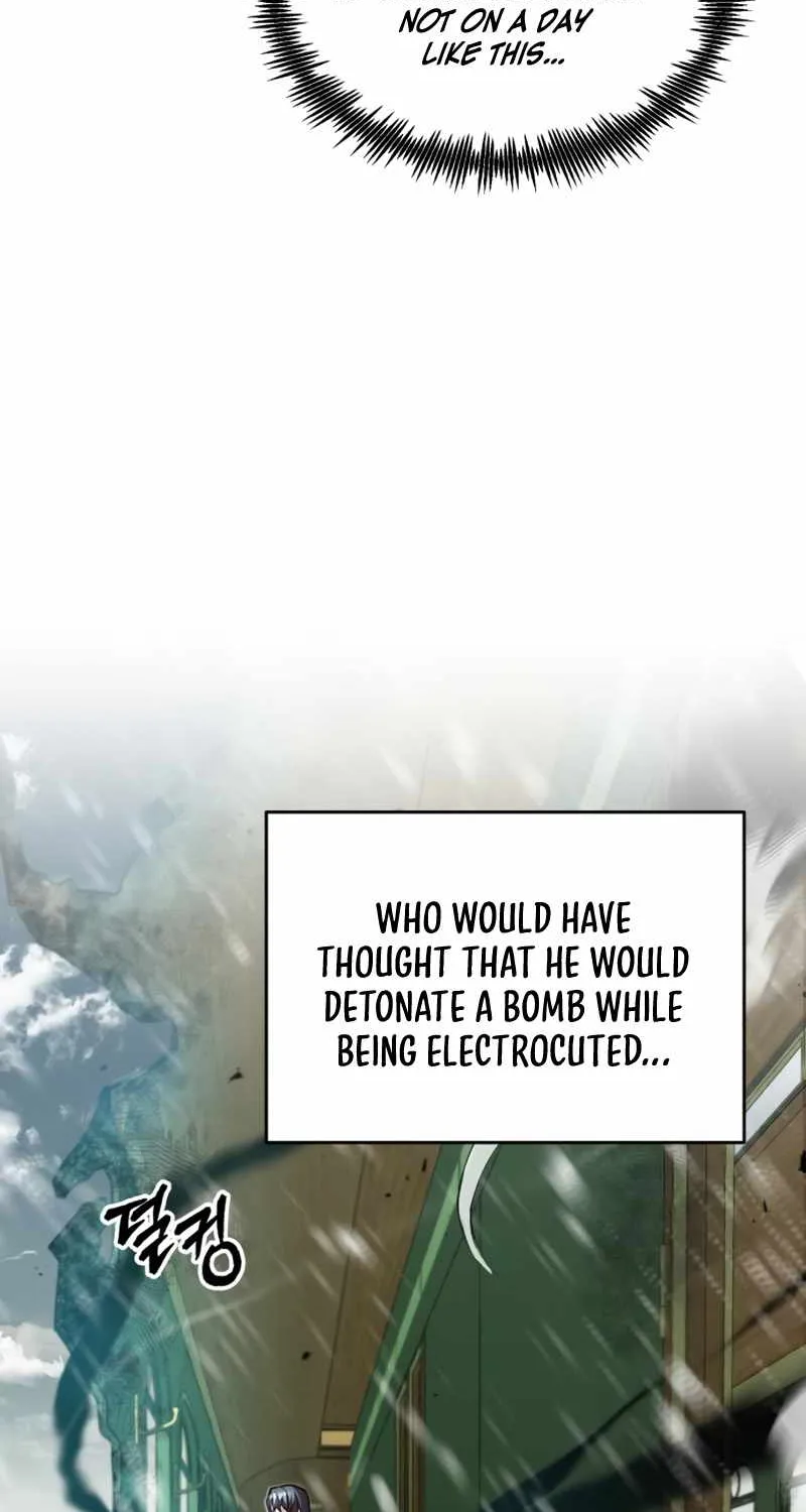 Read Academy’s Undercover Professor chapter 2 image 18 on Lezhin