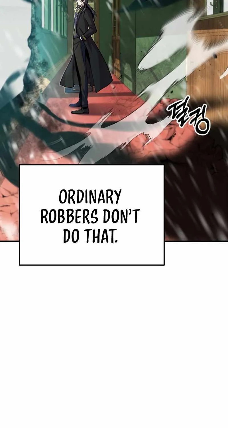 Read Academy’s Undercover Professor chapter 2 image 19 on Lezhin
