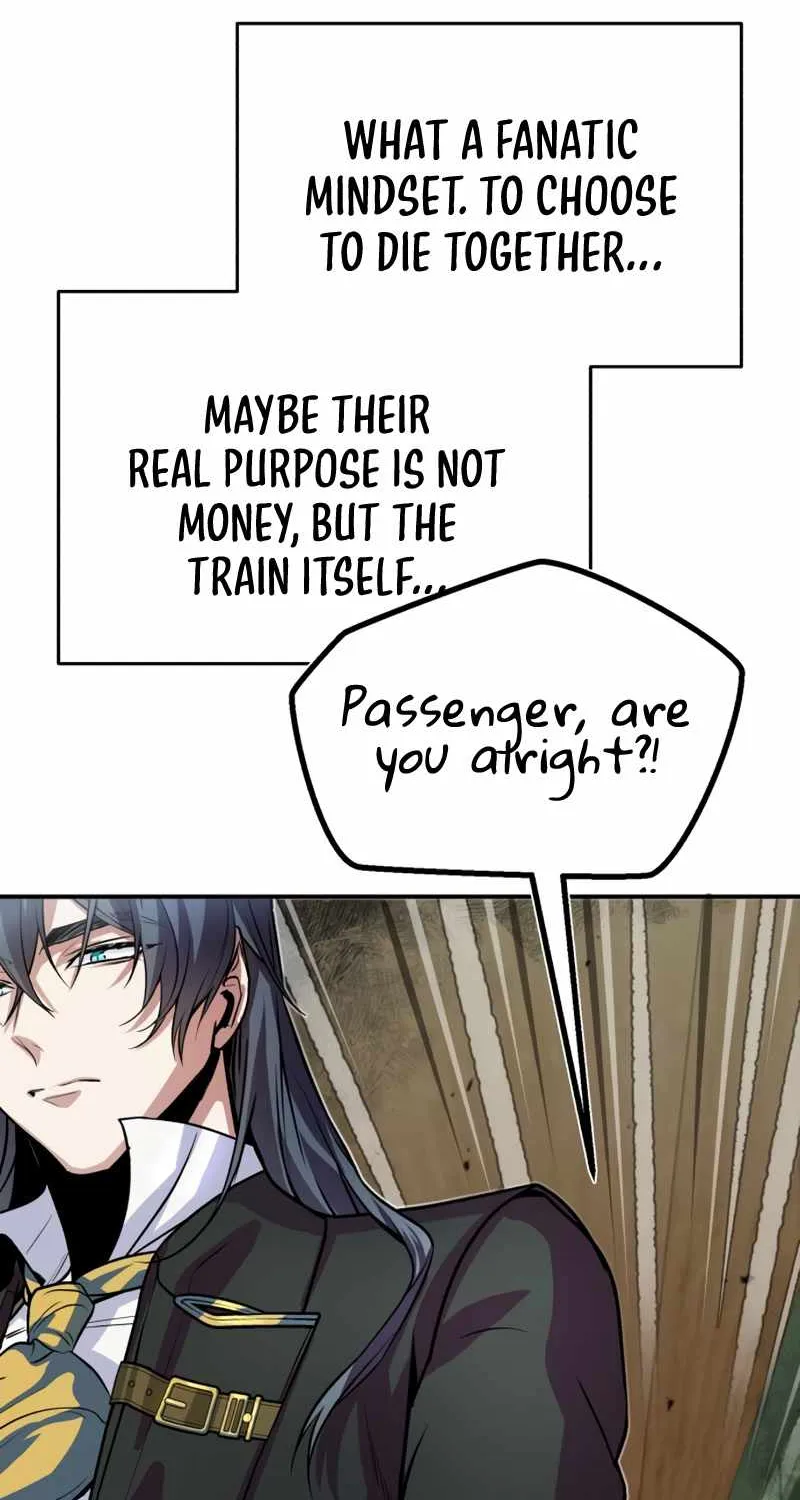 Read Academy’s Undercover Professor chapter 2 image 20 on Lezhin