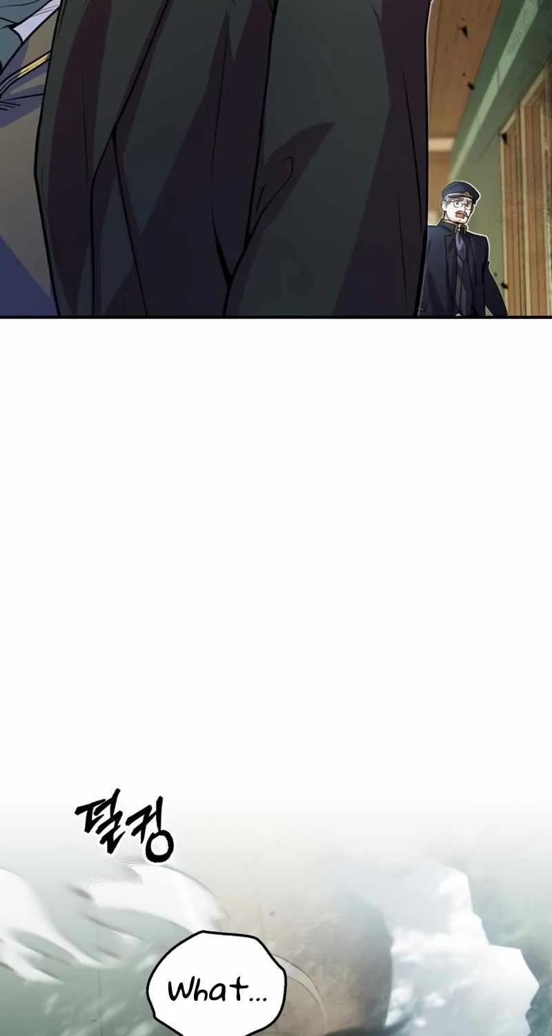 Read Academy’s Undercover Professor chapter 2 image 21 on Lezhin