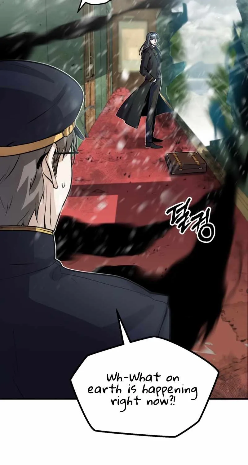 Read Academy’s Undercover Professor chapter 2 image 22 on Lezhin