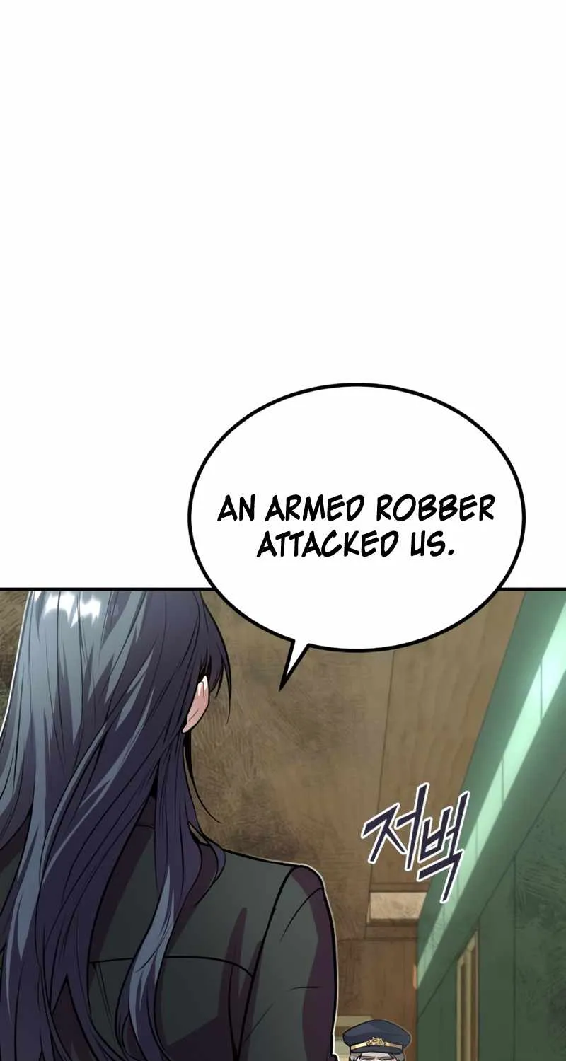Read Academy’s Undercover Professor chapter 2 image 23 on Lezhin