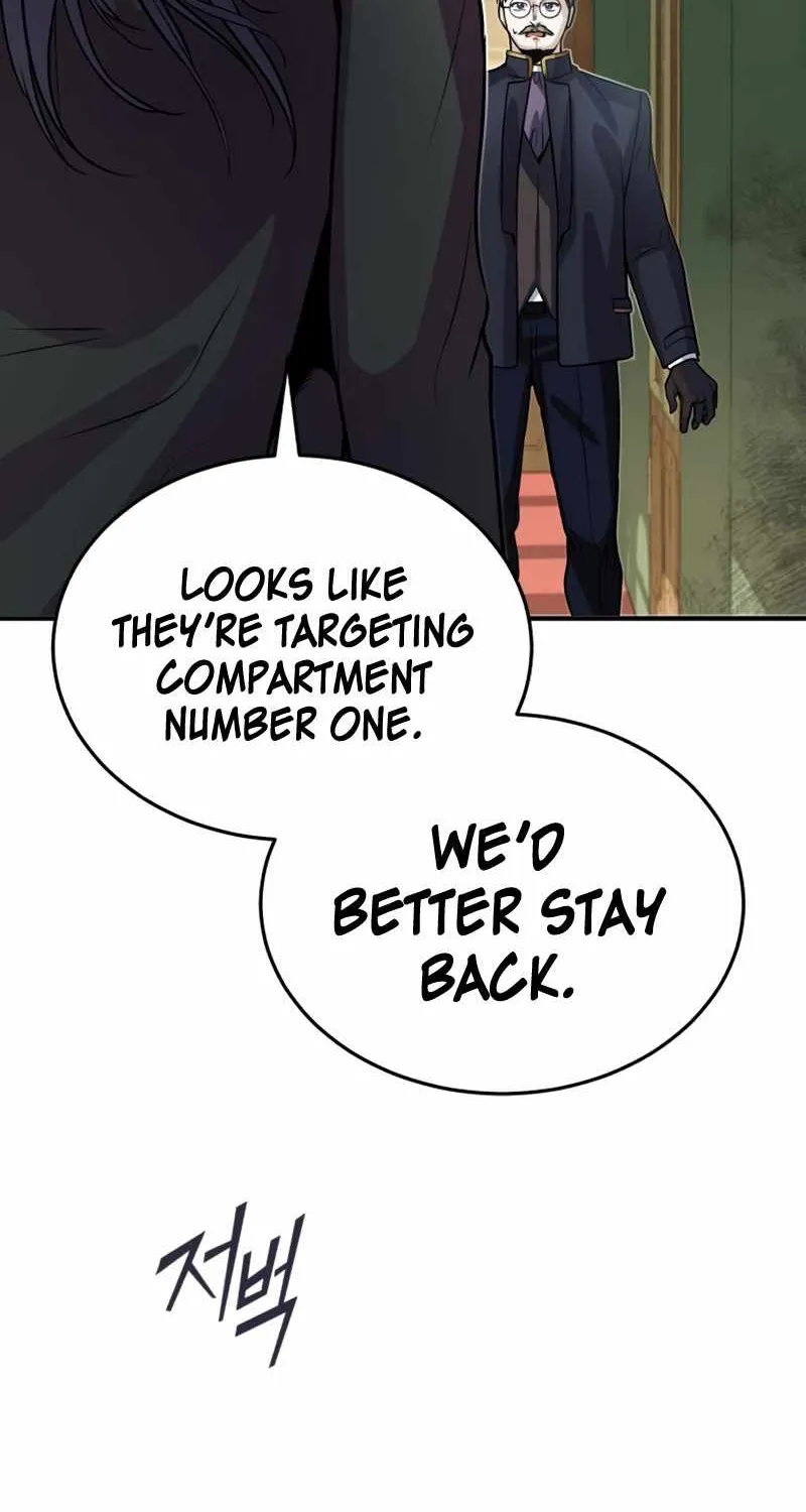 Read Academy’s Undercover Professor chapter 2 image 24 on Lezhin