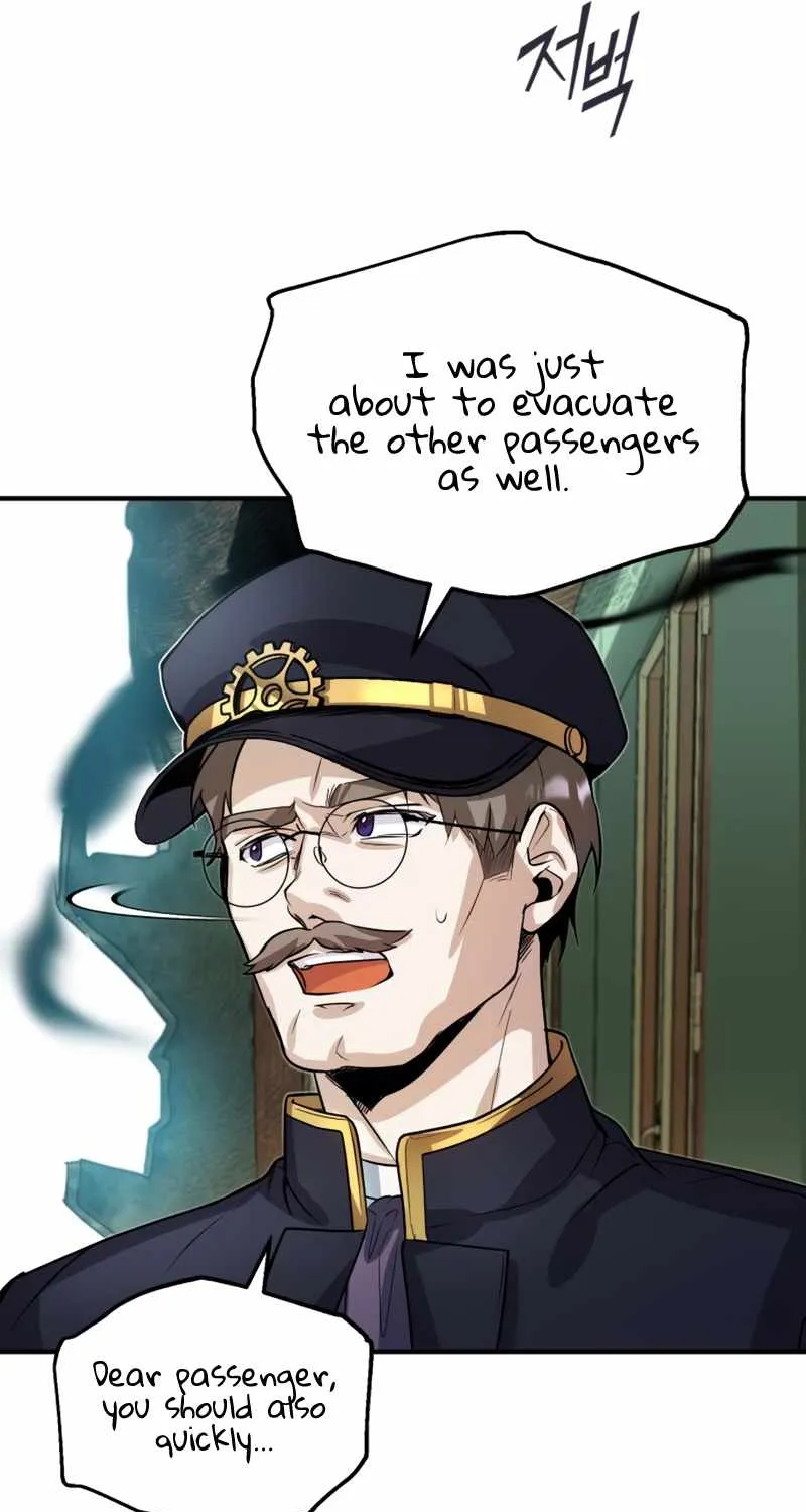 Read Academy’s Undercover Professor chapter 2 image 25 on Lezhin