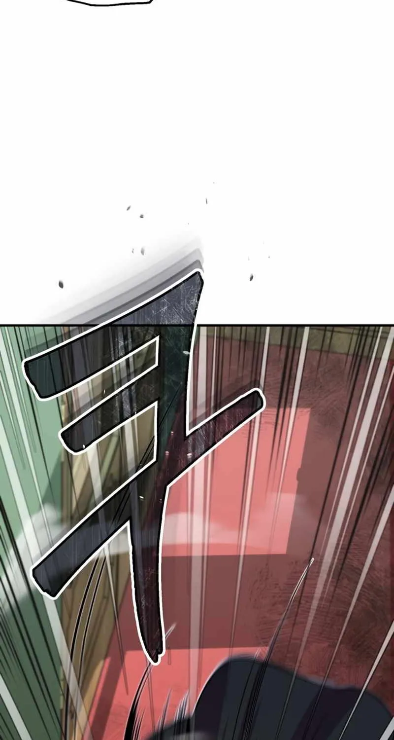Read Academy’s Undercover Professor chapter 2 image 26 on Lezhin