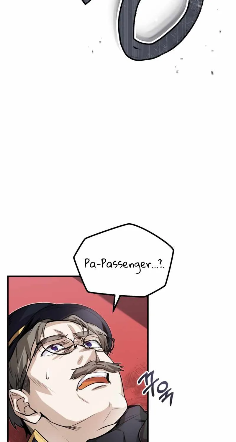 Read Academy’s Undercover Professor chapter 2 image 28 on Lezhin