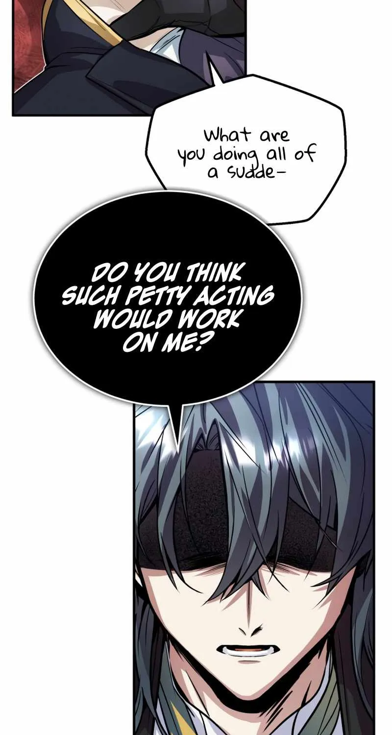 Read Academy’s Undercover Professor chapter 2 image 29 on Lezhin