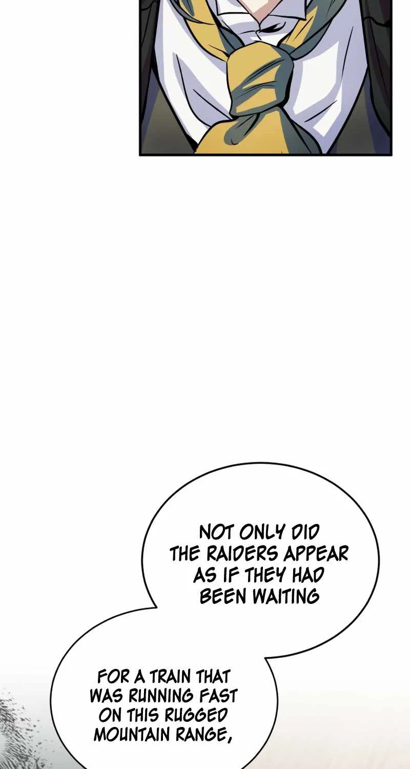 Read Academy’s Undercover Professor chapter 2 image 30 on Lezhin
