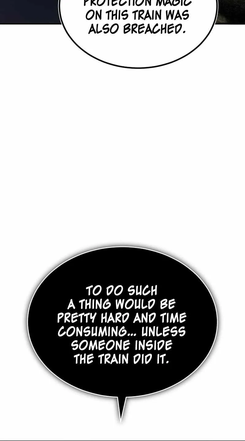 Read Academy’s Undercover Professor chapter 2 image 32 on Lezhin