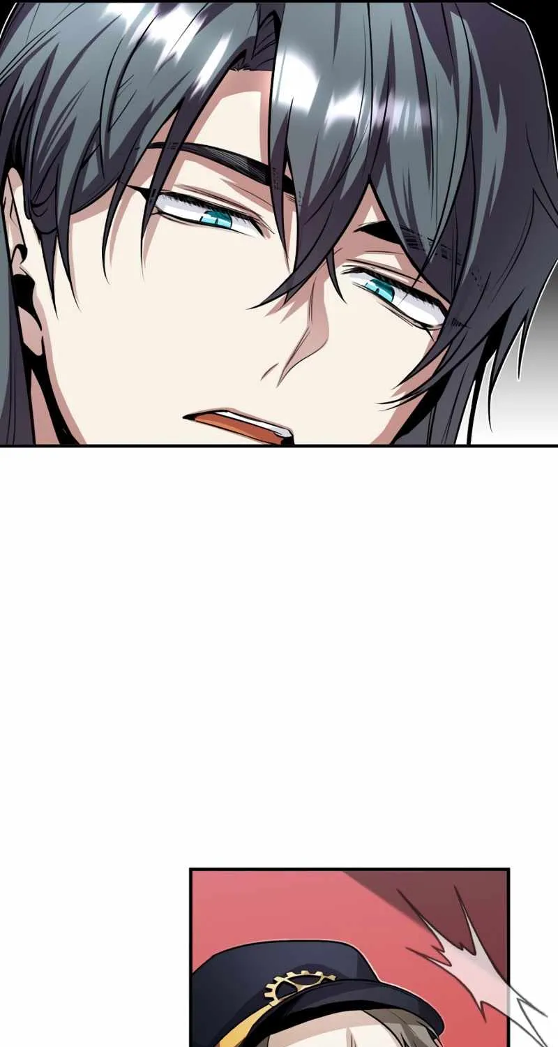 Read Academy’s Undercover Professor chapter 2 image 33 on Lezhin