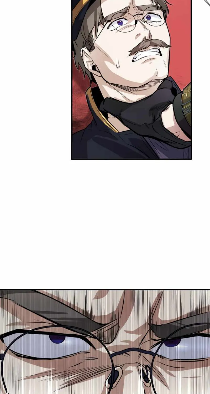 Read Academy’s Undercover Professor chapter 2 image 34 on Lezhin