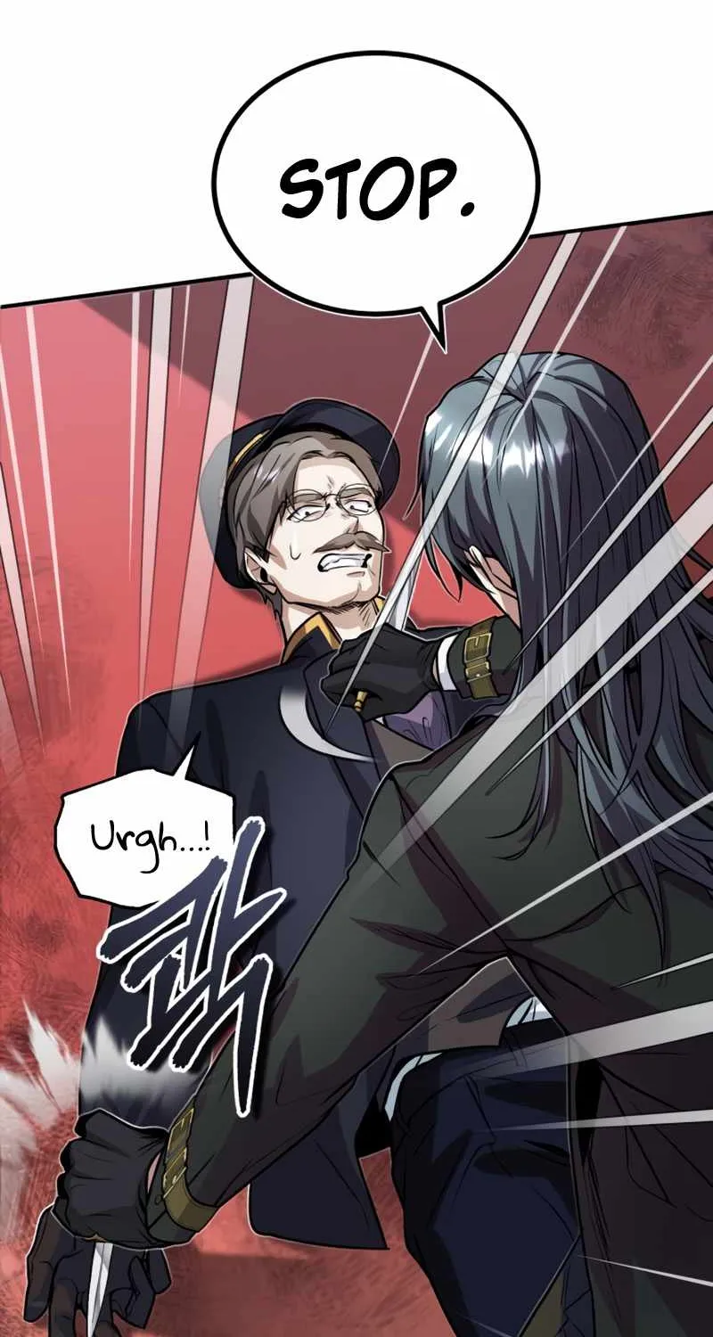 Read Academy’s Undercover Professor chapter 2 image 36 on Lezhin