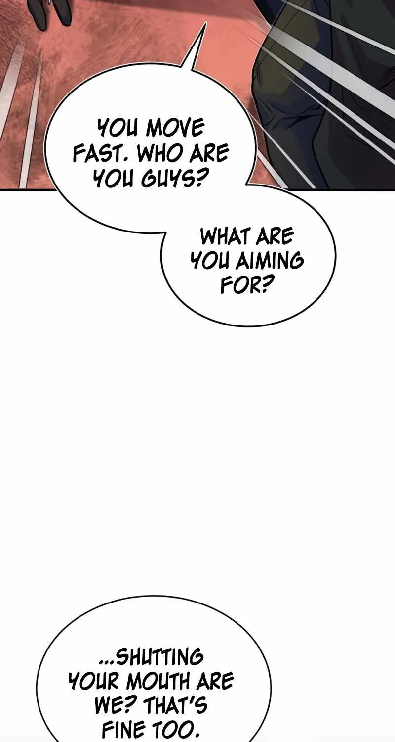 Read Academy’s Undercover Professor chapter 2 image 37 on Lezhin